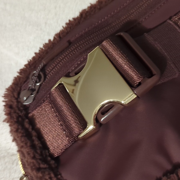 Lululemon bag - Picture 4 of 4